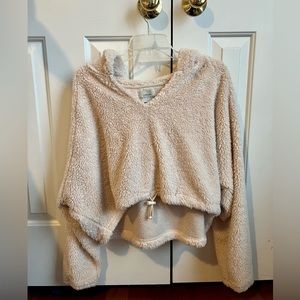 Urban Outfitters Hoodie